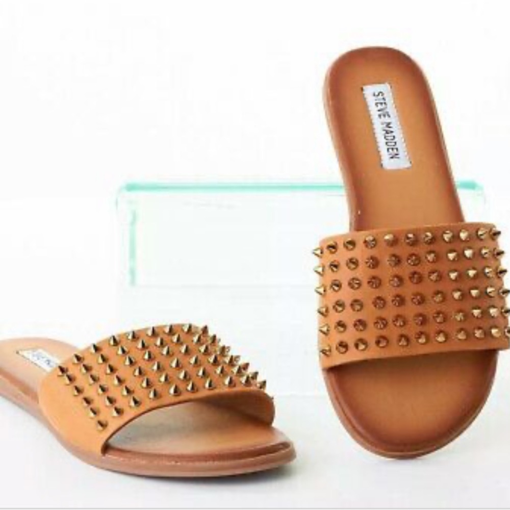 Steve Madden Farryn Sandals